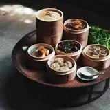 CASICA KABUTOCHO / 可視化飯店
