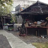 巨大万華鏡を見よう