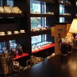 宮越屋珈琲 町田店