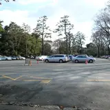 清和院東駐車場