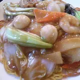 中国家庭料理 福ちゃん