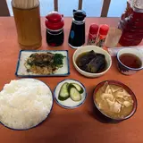 かどや