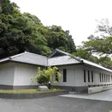 たつの市立龍野歴史文化資料館