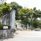 童謡の小径