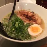 なご家