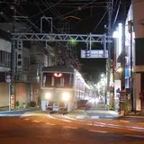 扇屋
