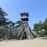 高燈籠