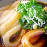 岡田屋