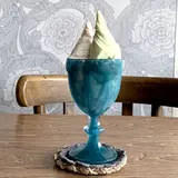 ジェラテリア フィオレ(GELATERIA FIORE)