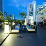 ร้าน AmBar