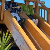 バナナウインズ