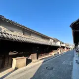 楠戸家住宅