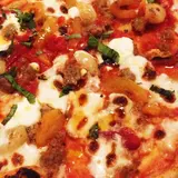 Pizzacraft