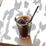 fresco coffee roasters よよきういれつしてん