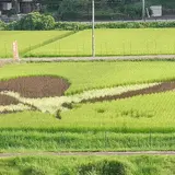 シルク温泉　やまびこ