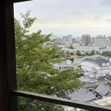 阿智神社