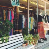 ｇｌａｄ・ｓｔｏｒｅ