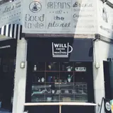 Will Coffee & Roasters