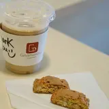 グラマシー・コーヒーバー
