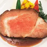 MANGIA MANGIA