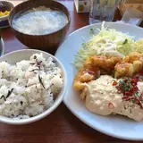 黒川食堂 中目黒店