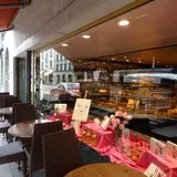 Chocolaterie Maier