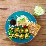 酵素食道 レインボーローフード