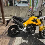 ＹＯＵＳＨＯＰ 南国宮之浦店