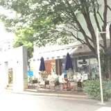イベントカフェ