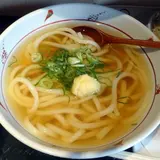 麦香