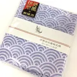 おぼろタオル株式会社