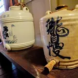 瀧自慢酒造（株）