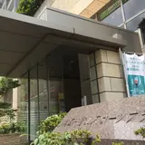 代官山スポーツプラザ