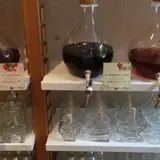 フォムファス 代官山店（VOMFASS）