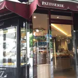 シェ・リュイ