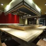 中目黒 牡蠣入レ時