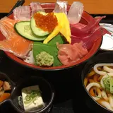 三代目網元 魚鮮水産 ビエラ塚口店