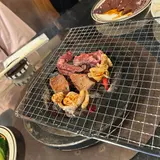 高砂ホルモン