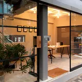 sarasa design lab.