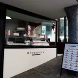MOVENPICK