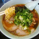 中田町中條１０２７−１