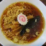 下飯田２丁目３−１８