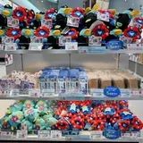 西ゲートマーケットプレイス