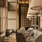 ジャヌ ラウンジ & ガーデンテラス