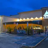 Proa Restaurant