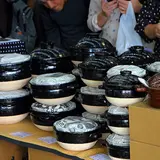 すぱーく阿山