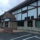 育風堂精肉店