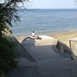 神崎海水浴場