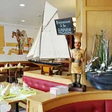 Brasserie Bavaria Sàrl