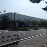 萩市民館